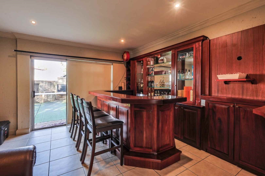 4 Bedroom Property for Sale in Six Fountains Residential Estate Gauteng