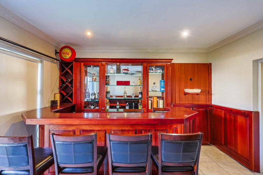 4 Bedroom Property for Sale in Six Fountains Residential Estate Gauteng