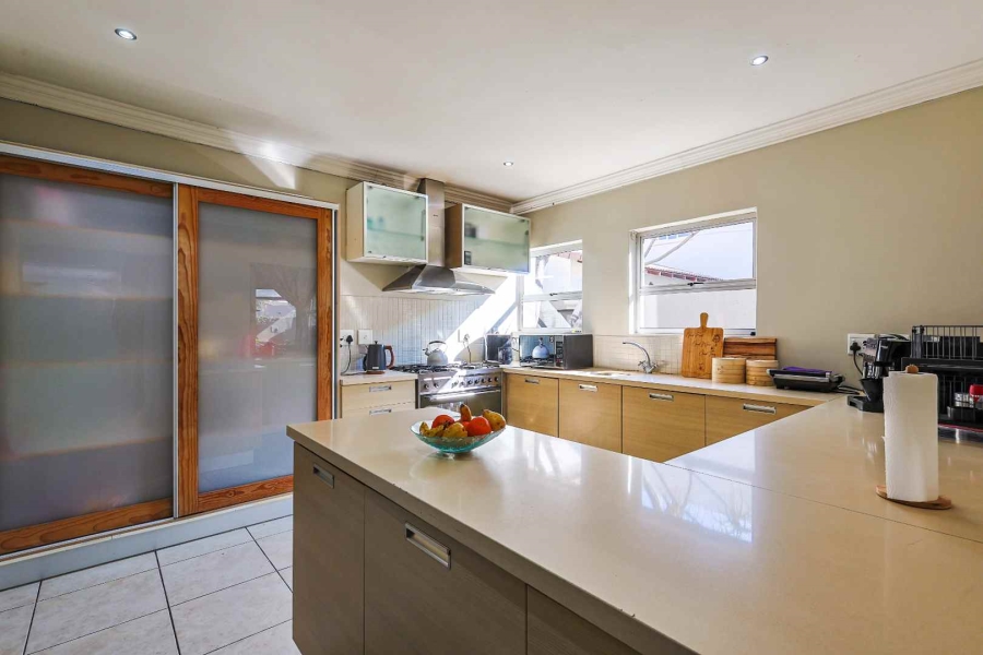 4 Bedroom Property for Sale in Six Fountains Residential Estate Gauteng