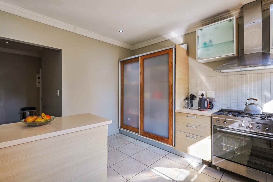 4 Bedroom Property for Sale in Six Fountains Residential Estate Gauteng