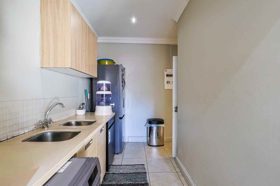 4 Bedroom Property for Sale in Six Fountains Residential Estate Gauteng