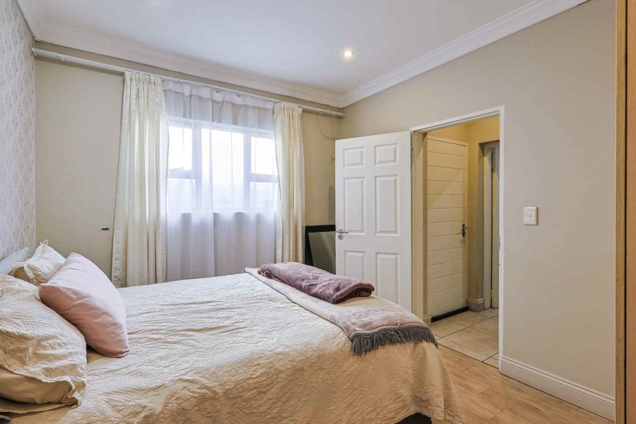 4 Bedroom Property for Sale in Six Fountains Residential Estate Gauteng