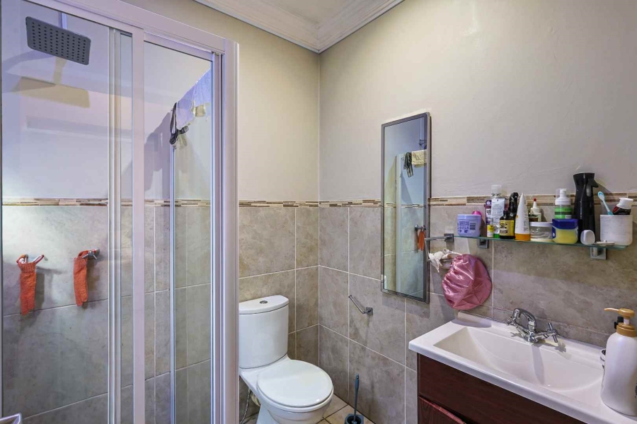 4 Bedroom Property for Sale in Six Fountains Residential Estate Gauteng