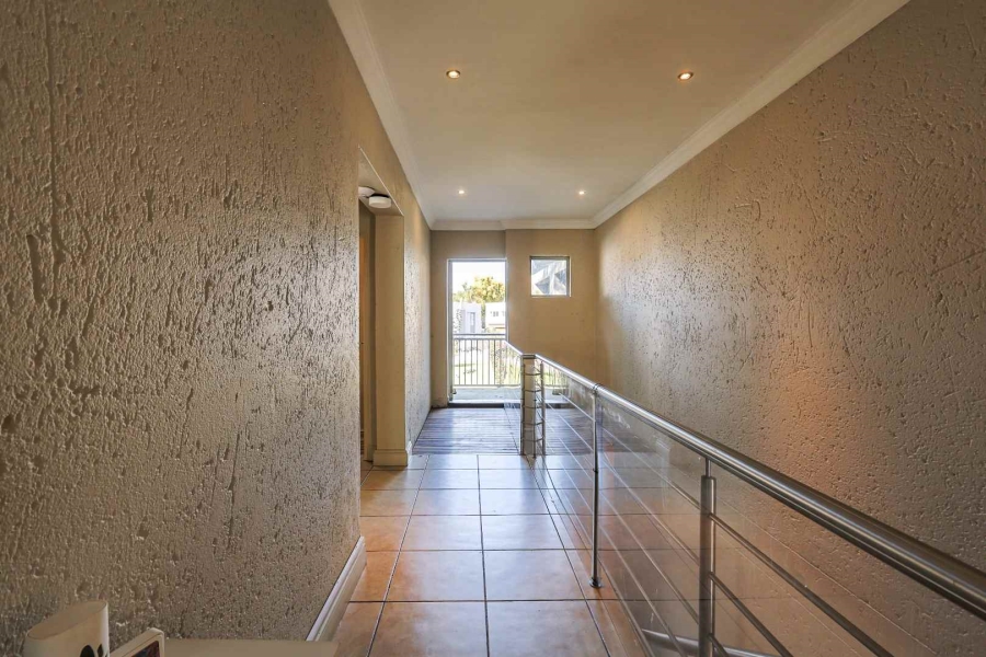 4 Bedroom Property for Sale in Six Fountains Residential Estate Gauteng