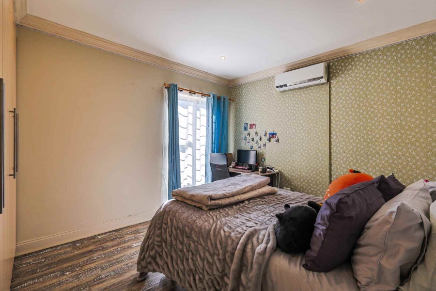 4 Bedroom Property for Sale in Six Fountains Residential Estate Gauteng