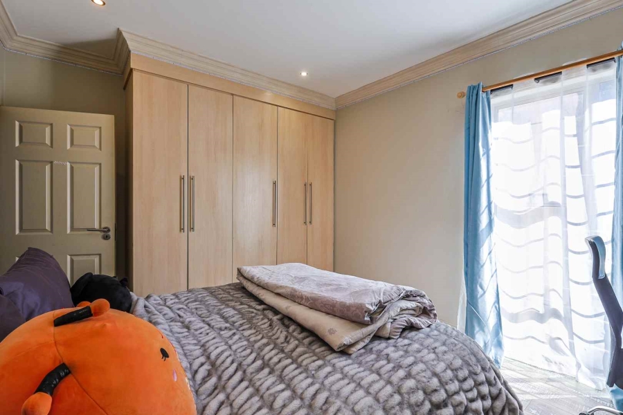 4 Bedroom Property for Sale in Six Fountains Residential Estate Gauteng