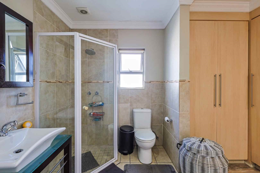4 Bedroom Property for Sale in Six Fountains Residential Estate Gauteng