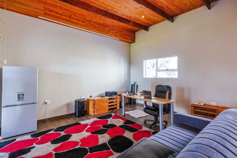 4 Bedroom Property for Sale in Six Fountains Residential Estate Gauteng