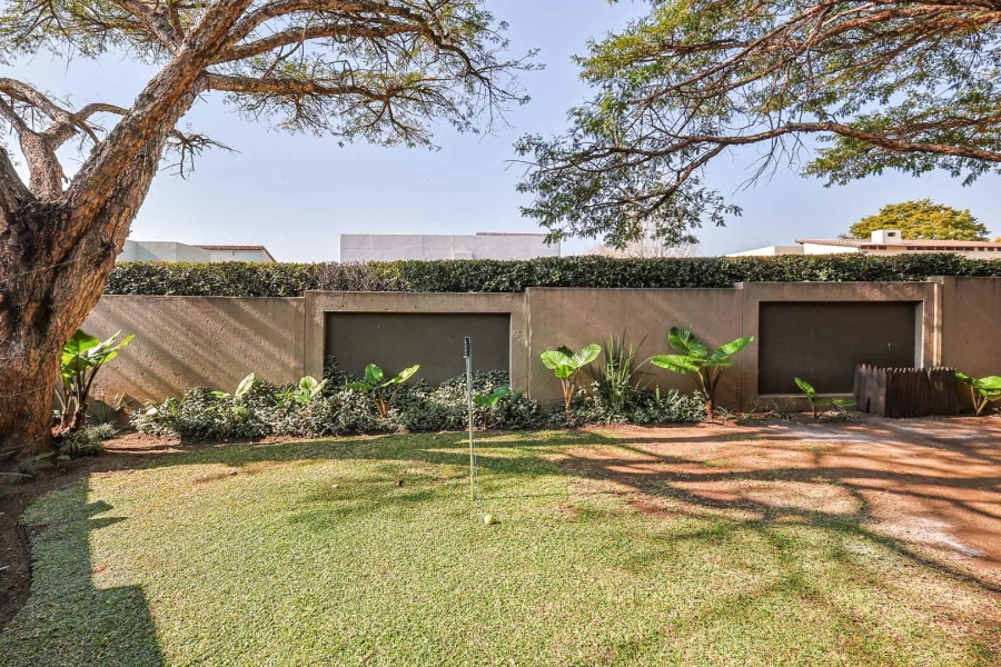 4 Bedroom Property for Sale in Six Fountains Residential Estate Gauteng