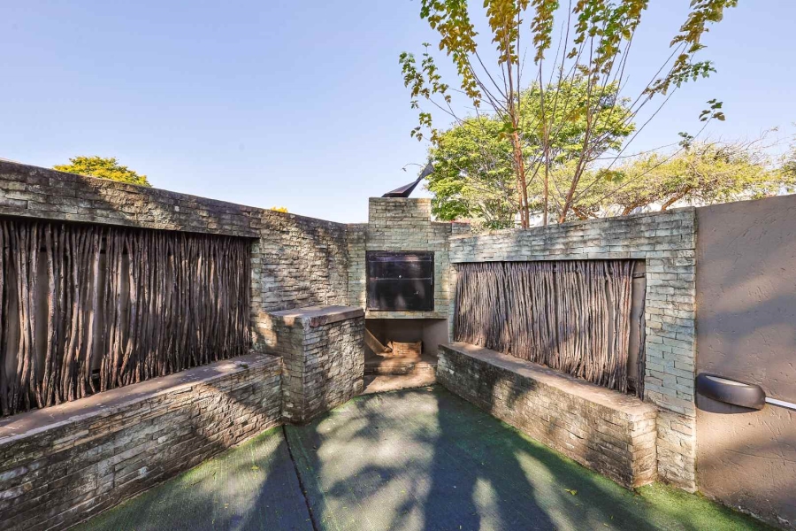 4 Bedroom Property for Sale in Six Fountains Residential Estate Gauteng