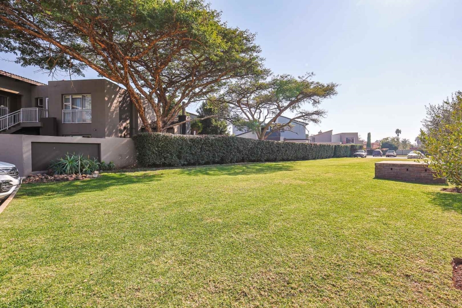4 Bedroom Property for Sale in Six Fountains Residential Estate Gauteng