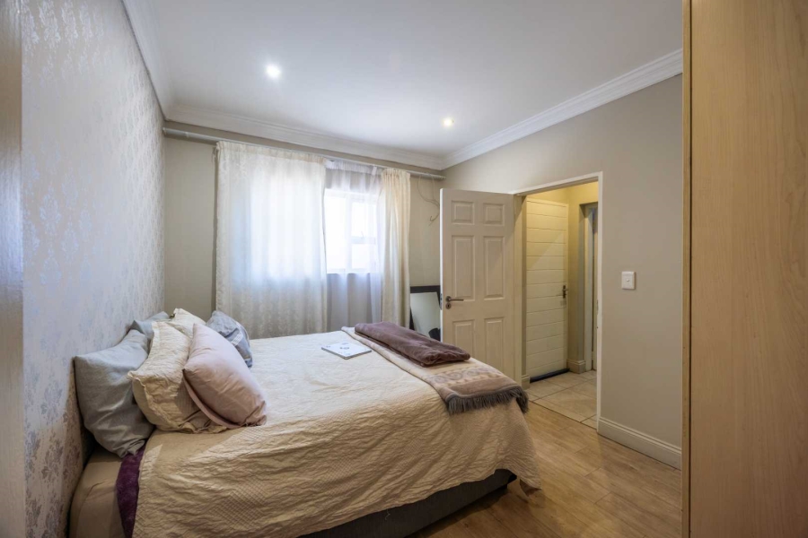 4 Bedroom Property for Sale in Six Fountains Residential Estate Gauteng