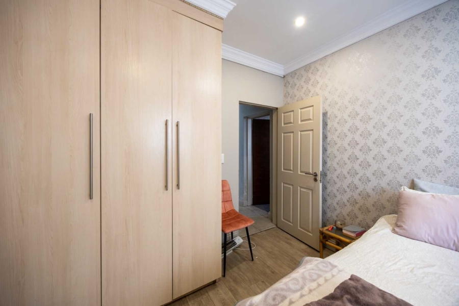 4 Bedroom Property for Sale in Six Fountains Residential Estate Gauteng