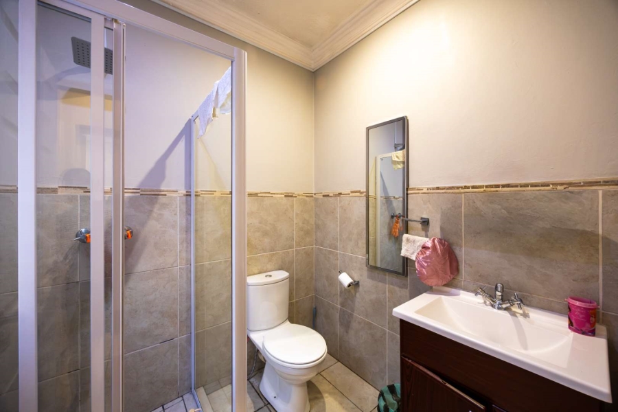 4 Bedroom Property for Sale in Six Fountains Residential Estate Gauteng