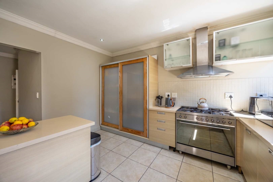 4 Bedroom Property for Sale in Six Fountains Residential Estate Gauteng