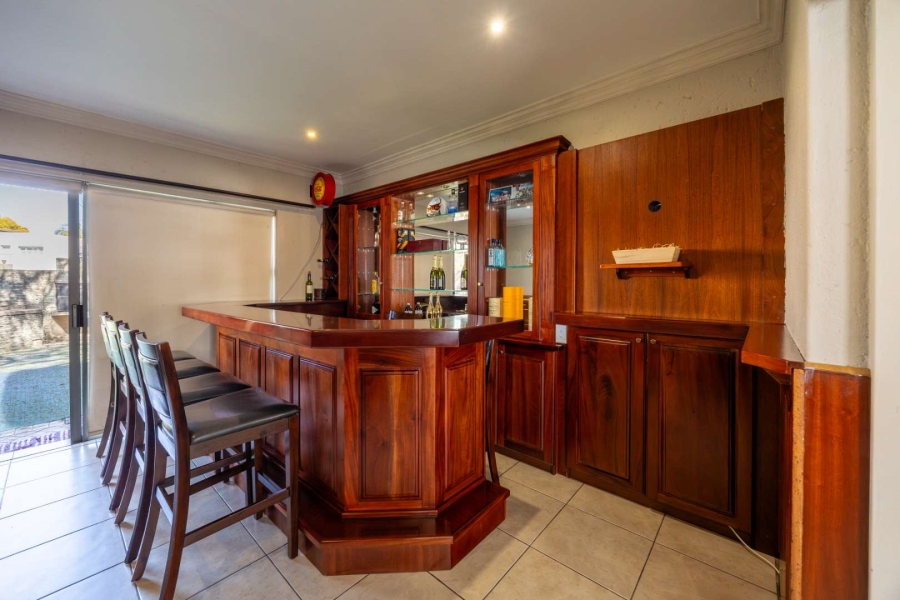 4 Bedroom Property for Sale in Six Fountains Residential Estate Gauteng