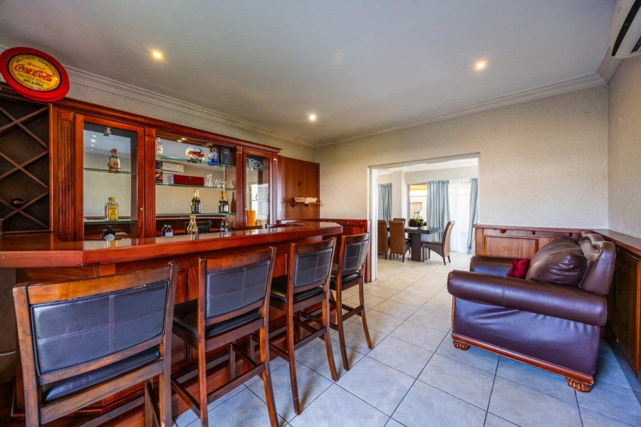 4 Bedroom Property for Sale in Six Fountains Residential Estate Gauteng