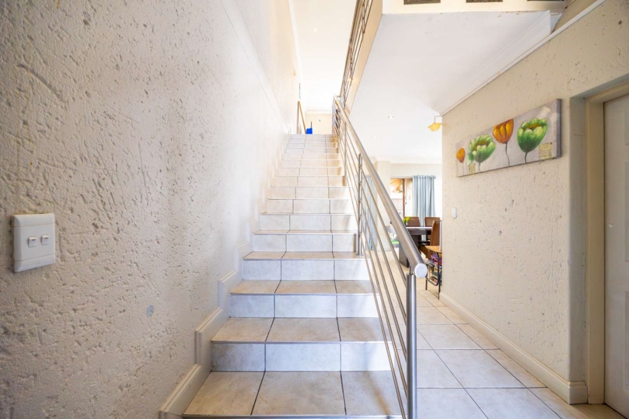4 Bedroom Property for Sale in Six Fountains Residential Estate Gauteng