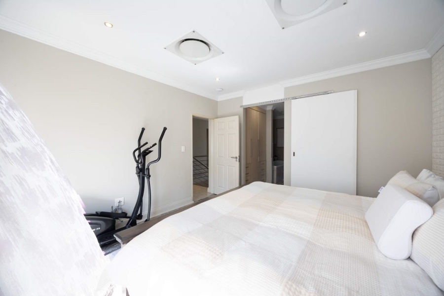 4 Bedroom Property for Sale in Six Fountains Residential Estate Gauteng