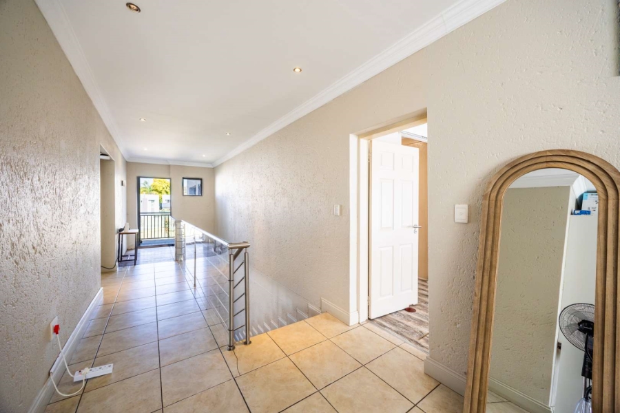 4 Bedroom Property for Sale in Six Fountains Residential Estate Gauteng