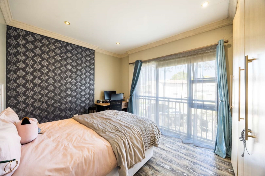 4 Bedroom Property for Sale in Six Fountains Residential Estate Gauteng