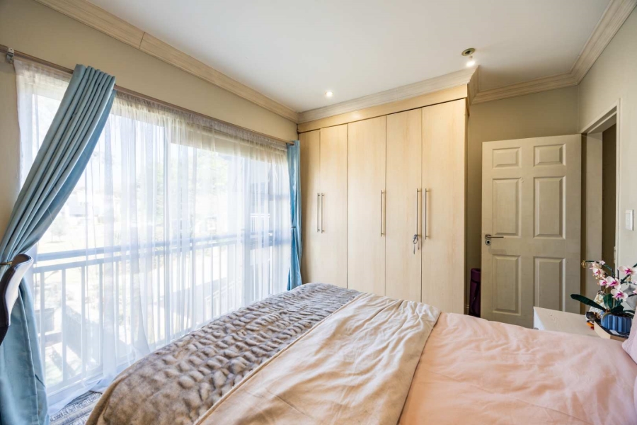 4 Bedroom Property for Sale in Six Fountains Residential Estate Gauteng