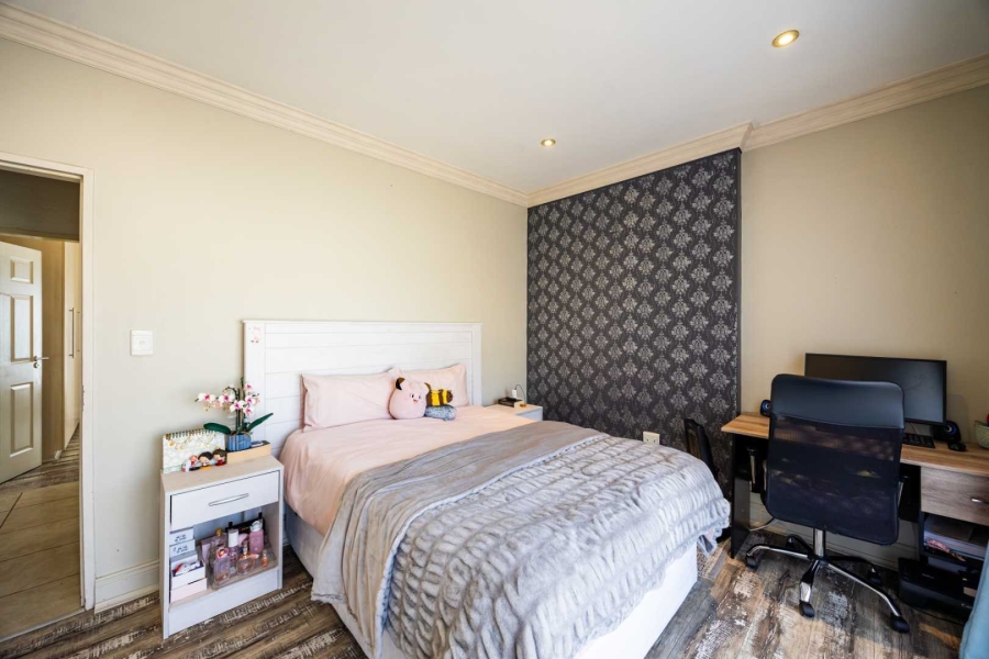 4 Bedroom Property for Sale in Six Fountains Residential Estate Gauteng