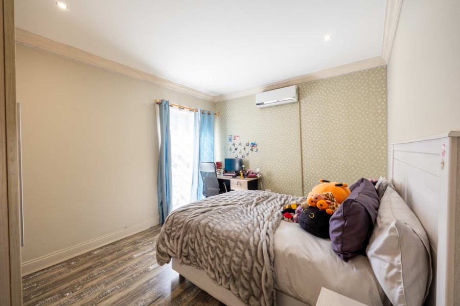 4 Bedroom Property for Sale in Six Fountains Residential Estate Gauteng