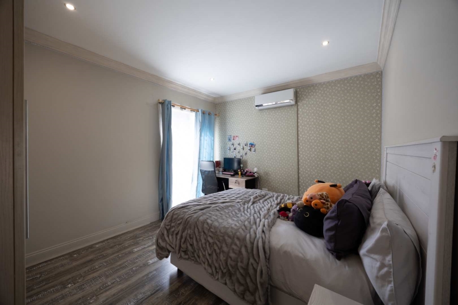 4 Bedroom Property for Sale in Six Fountains Residential Estate Gauteng