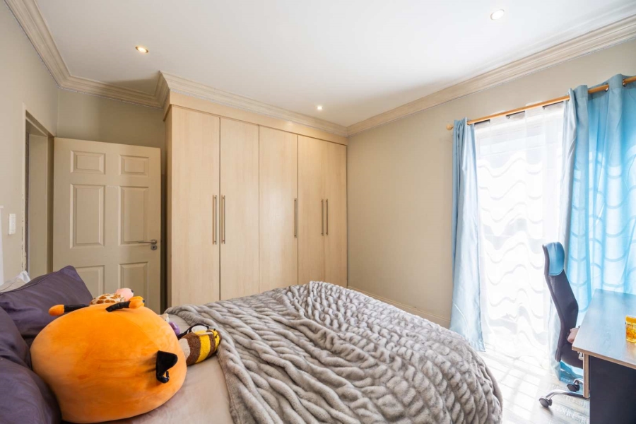 4 Bedroom Property for Sale in Six Fountains Residential Estate Gauteng