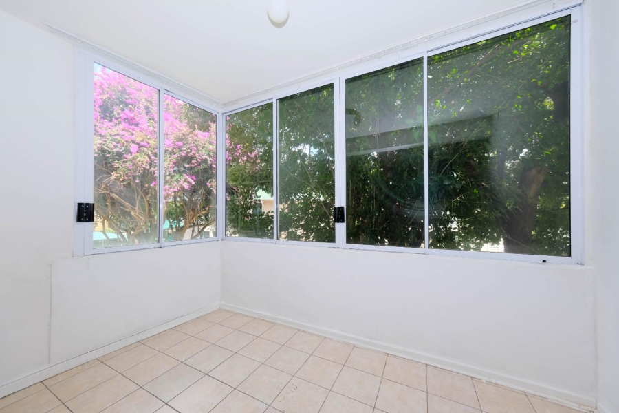 0 Bedroom Property for Sale in Killarney Gauteng