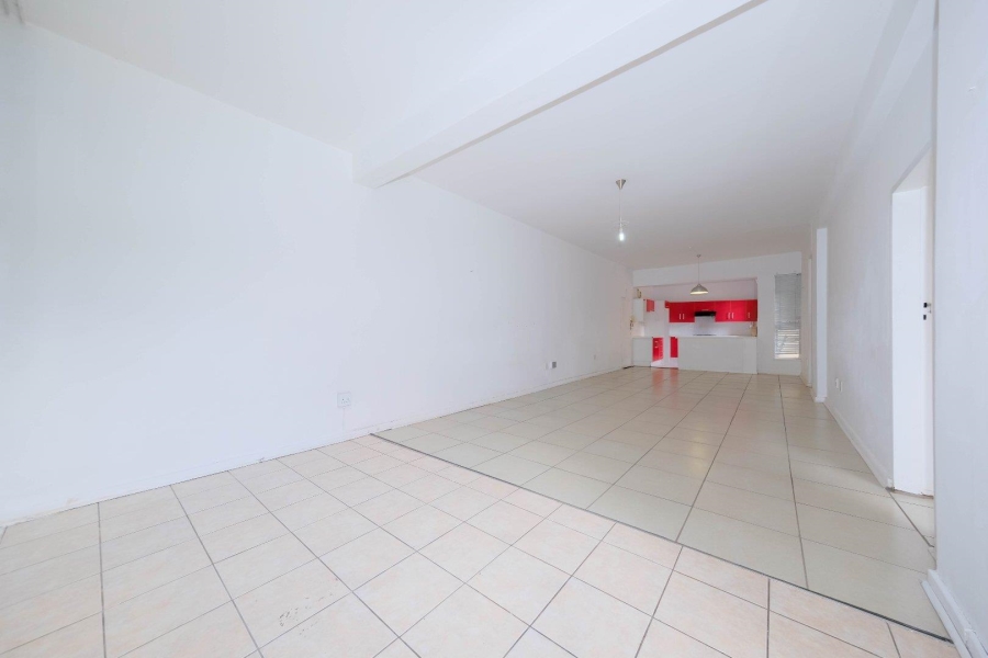 0 Bedroom Property for Sale in Killarney Gauteng