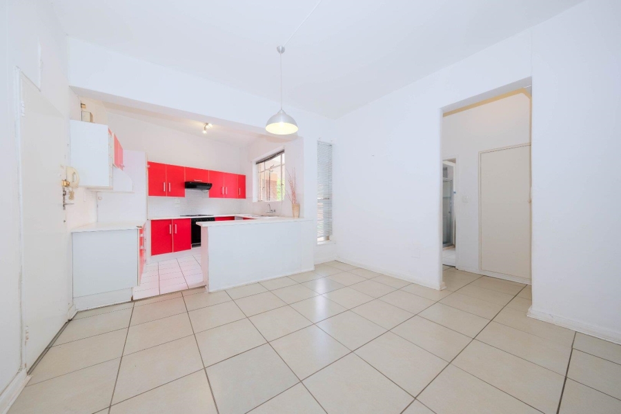 0 Bedroom Property for Sale in Killarney Gauteng