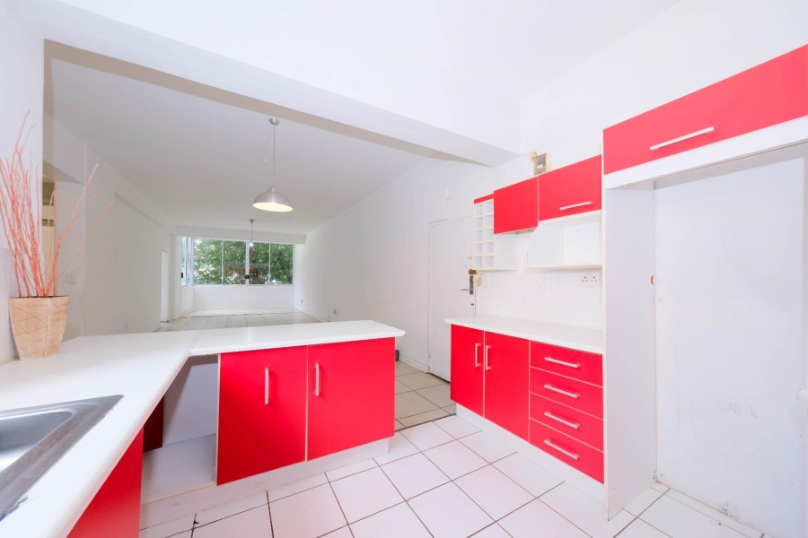 0 Bedroom Property for Sale in Killarney Gauteng