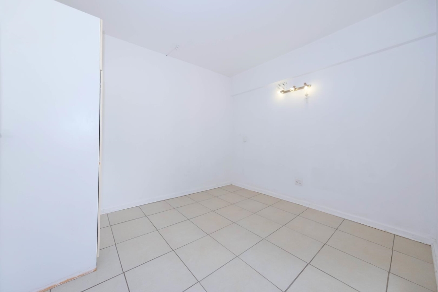 0 Bedroom Property for Sale in Killarney Gauteng