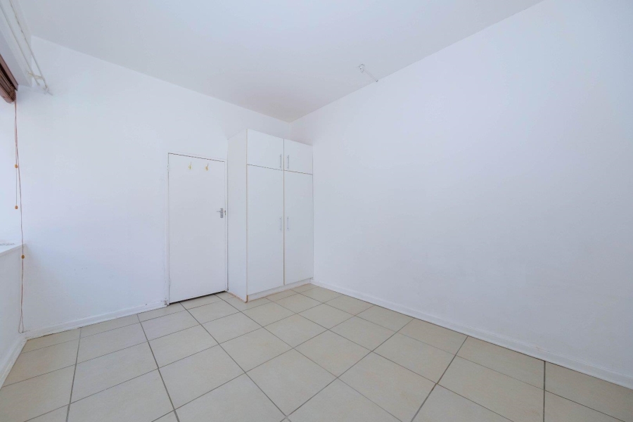 0 Bedroom Property for Sale in Killarney Gauteng