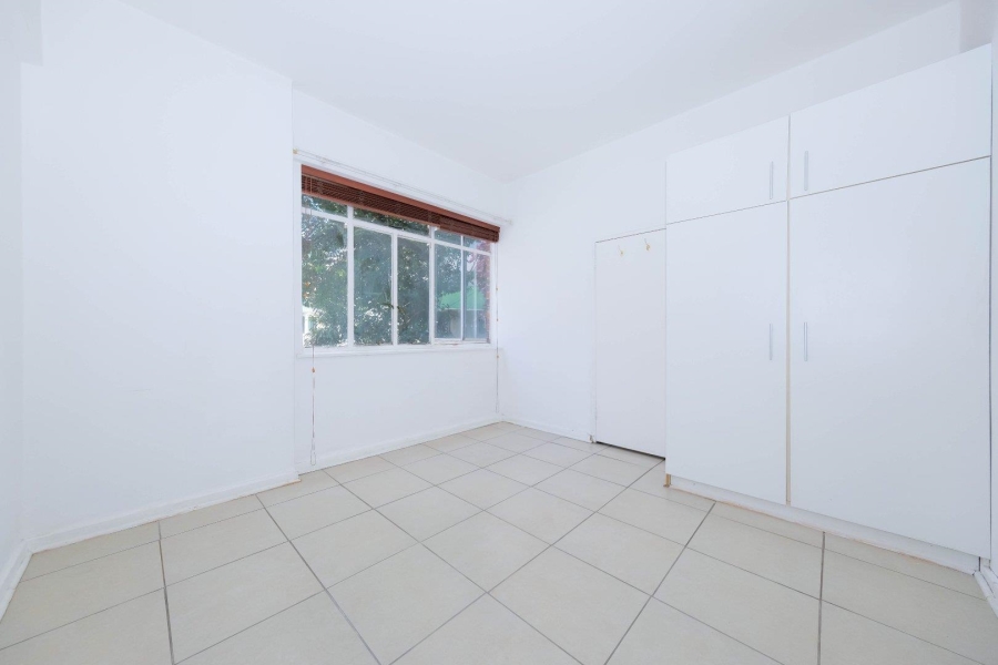 0 Bedroom Property for Sale in Killarney Gauteng