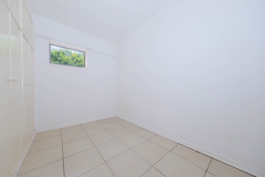 0 Bedroom Property for Sale in Killarney Gauteng