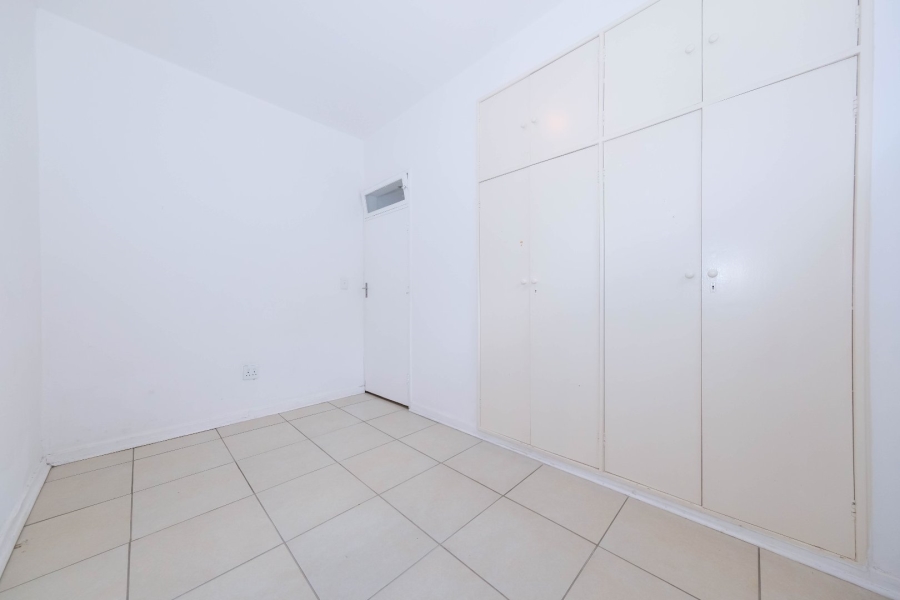0 Bedroom Property for Sale in Killarney Gauteng