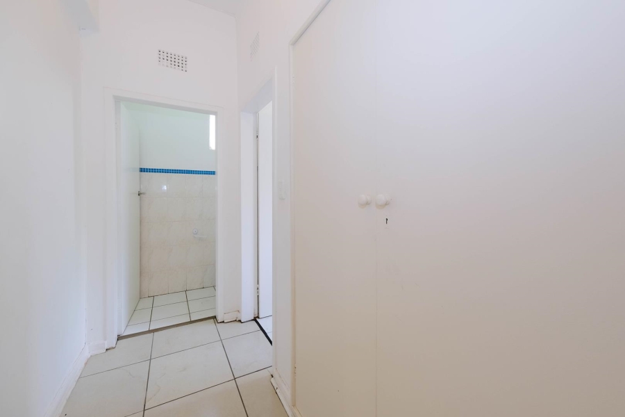 0 Bedroom Property for Sale in Killarney Gauteng