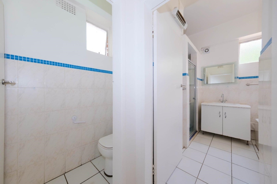 0 Bedroom Property for Sale in Killarney Gauteng