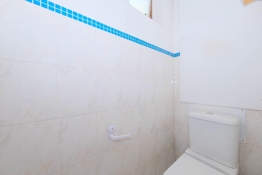 0 Bedroom Property for Sale in Killarney Gauteng