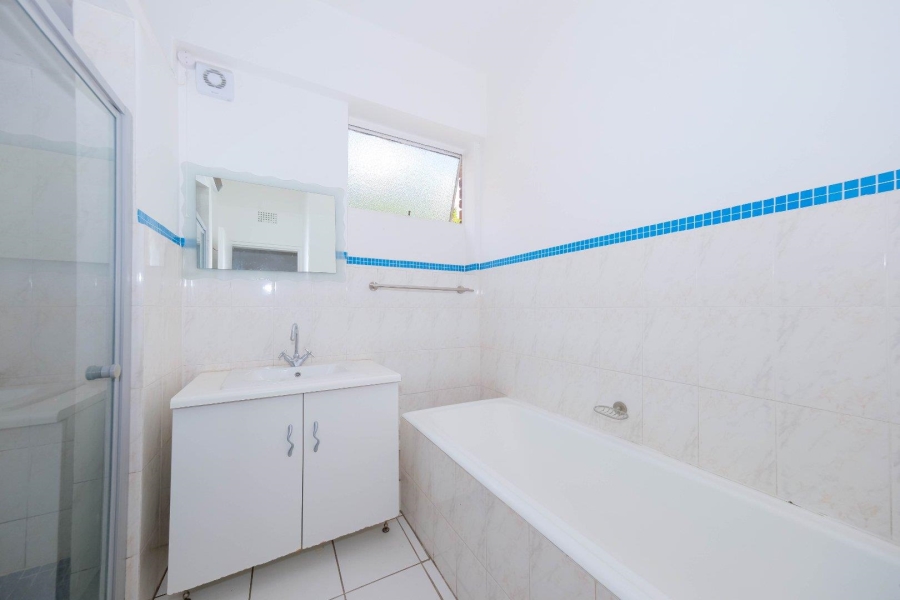 0 Bedroom Property for Sale in Killarney Gauteng