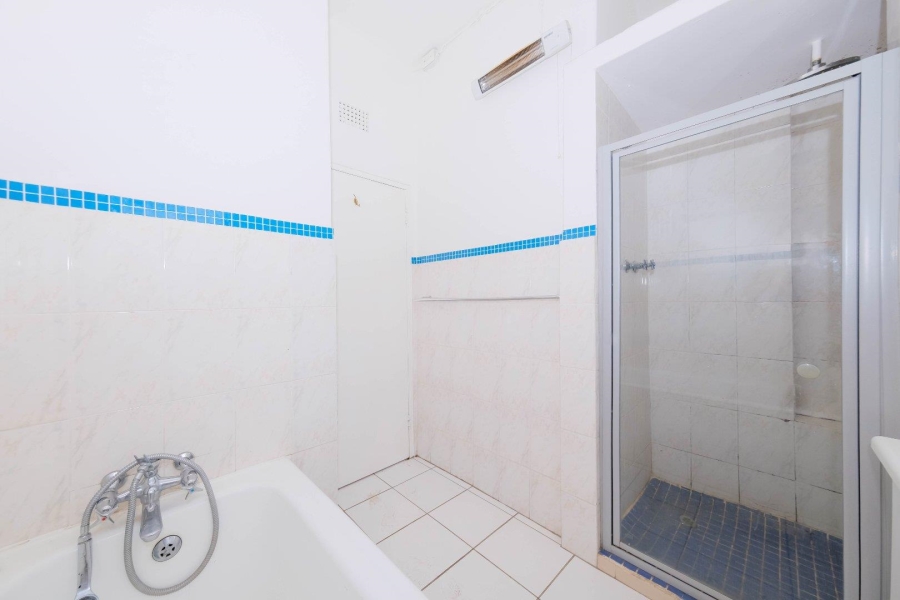 0 Bedroom Property for Sale in Killarney Gauteng