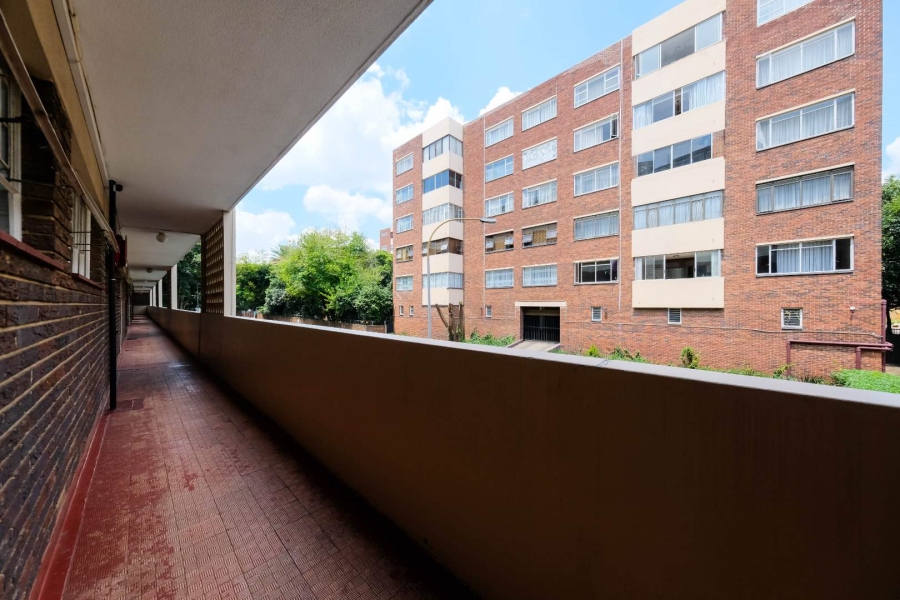 0 Bedroom Property for Sale in Killarney Gauteng