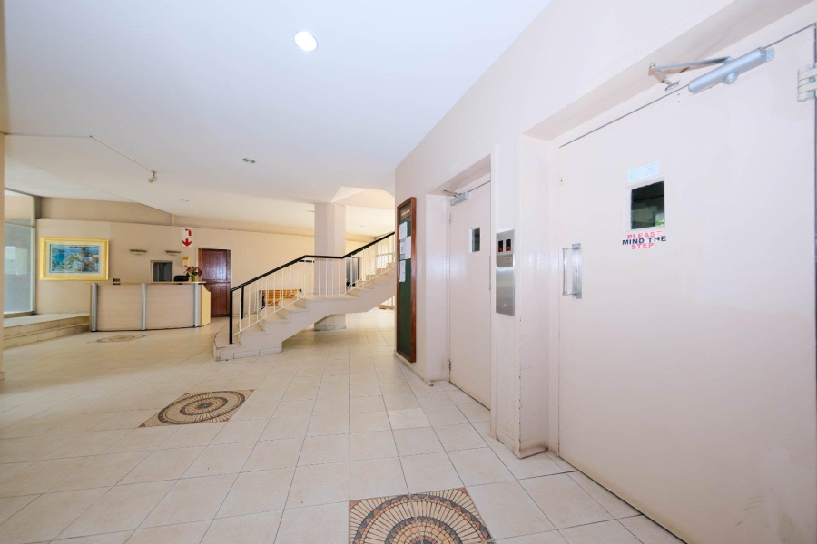 0 Bedroom Property for Sale in Killarney Gauteng