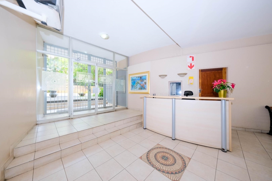 0 Bedroom Property for Sale in Killarney Gauteng