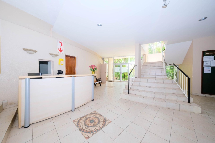 0 Bedroom Property for Sale in Killarney Gauteng