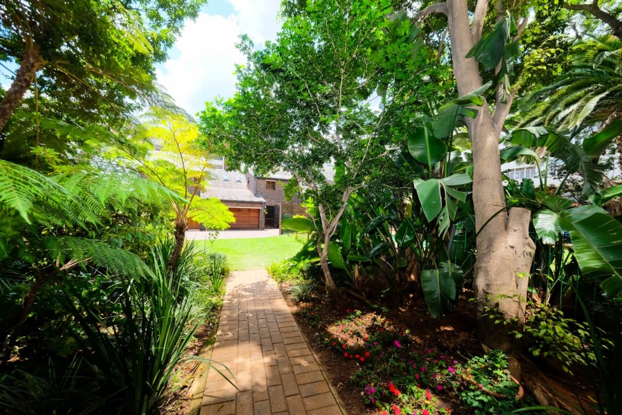 0 Bedroom Property for Sale in Killarney Gauteng