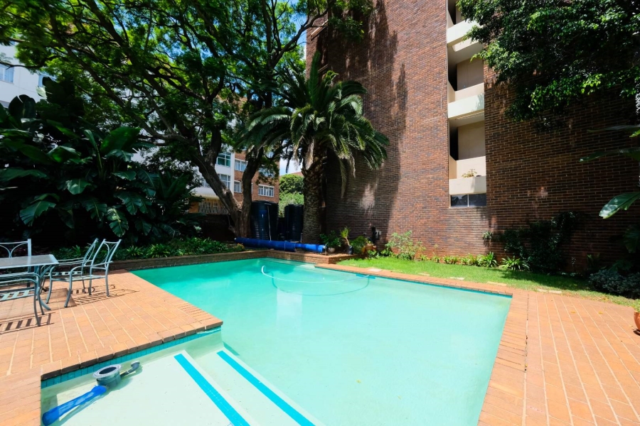 0 Bedroom Property for Sale in Killarney Gauteng